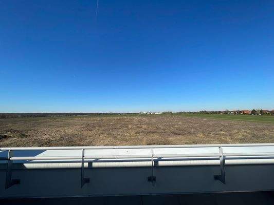 Ausblick Dachterrasse- Westausrichtung.JPG