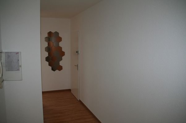 Eingangsbereich_002