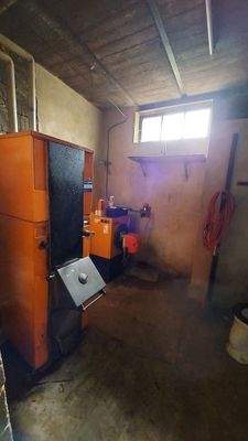 Haus Bj. 1930 Heizung Bild 10.jpg