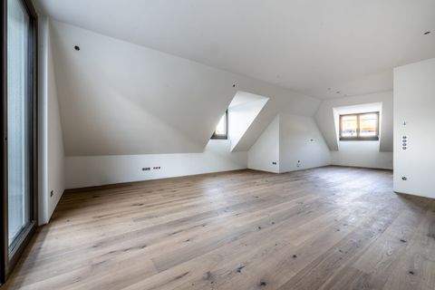 Bad Aibling Wohnungen, Bad Aibling Wohnung kaufen