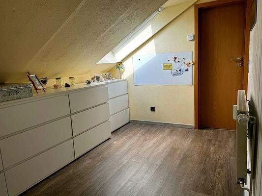 Hauswirtschaftsraum I 