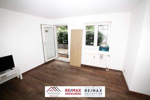 Mannheim Wohnungen, Mannheim Wohnung kaufen