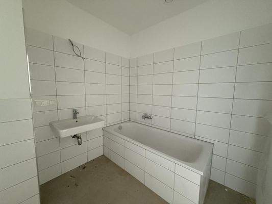 Haus_1_Top_4_Bedezimmer