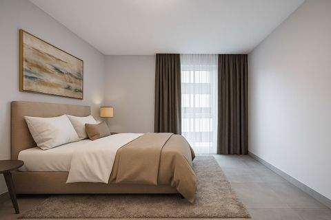 Frankfurt am Main Wohnungen, Frankfurt am Main Wohnung kaufen