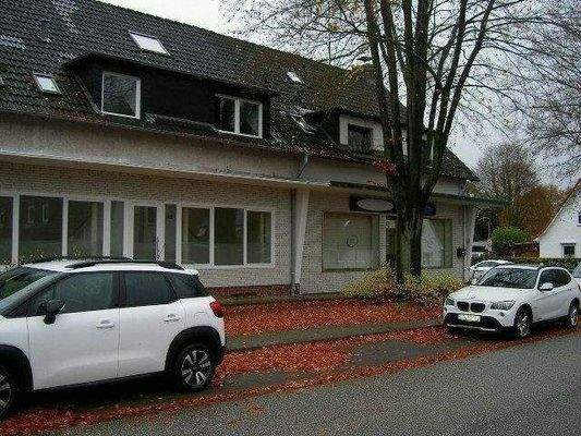 Glinde Buchenweg 001.JPG