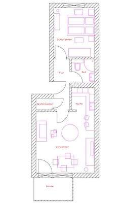 Objekt 18450_Grundriss