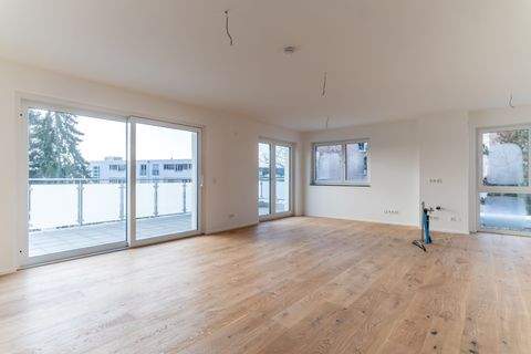 Fürth Wohnungen, Fürth Wohnung kaufen