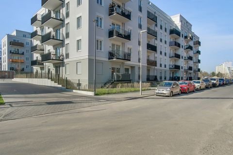 Berlin Wohnungen, Berlin Wohnung mieten