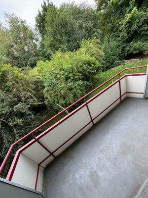 WhatsApp Bild 2025-07-14 um 22.01.12_3434c8cf.jpg