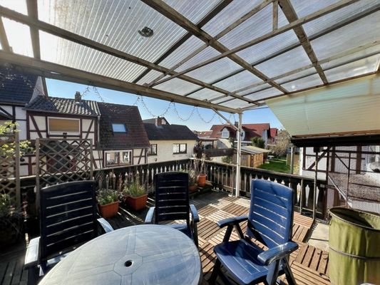 Balkon_Haus1