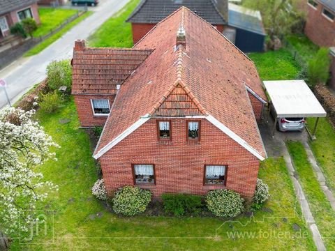 Holtland Häuser, Holtland Haus kaufen