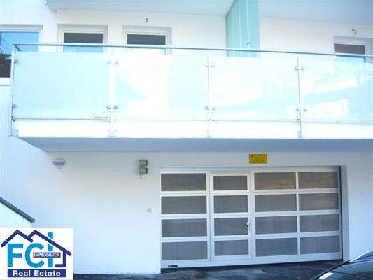 BV  4.12.2008 060.jpeg