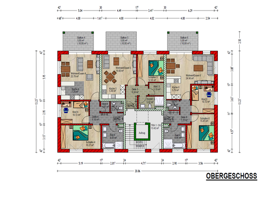 Obergescchoss.PNG