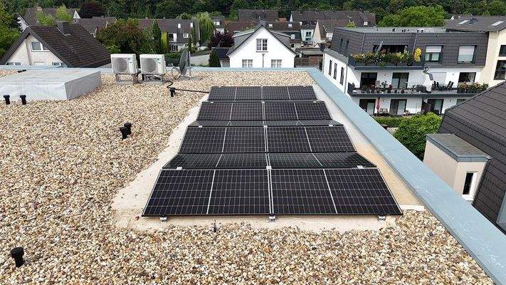 Umweltfreundlich und Kosten sparend.JPG