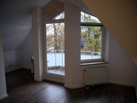 Buchholz in der Nordheide Wohnungen, Buchholz in der Nordheide Wohnung mieten