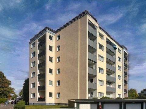 Pattensen Wohnungen, Pattensen Wohnung kaufen