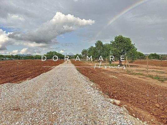 sa-comuna_00004_c503636