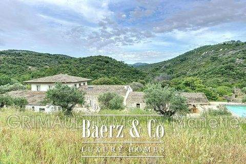 le plan-de-la-tour Häuser, le plan-de-la-tour Haus kaufen