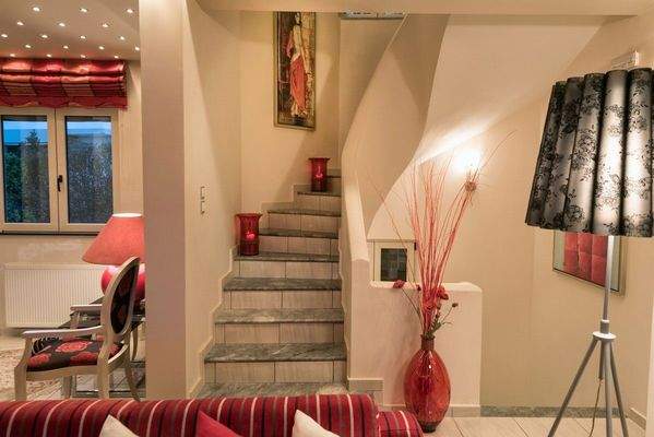 Villa-for-sale-in-Rousospiti-Houses-for-sale-in-Ro