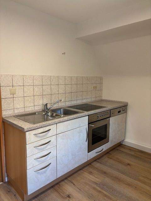 Wendelstein Wohnungen, Wendelstein Wohnung mieten