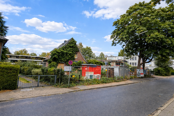 Karstenstraße (1).png