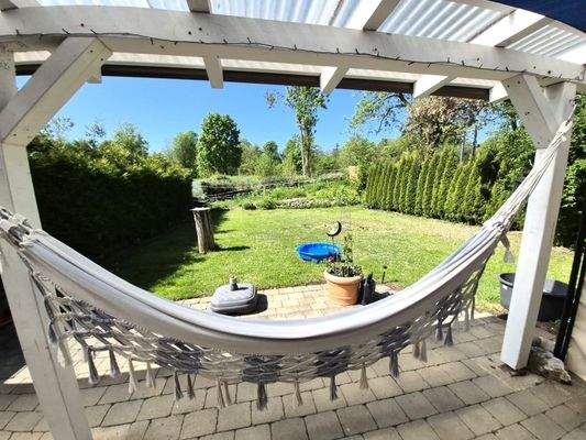 22. Gartenausblick.jpg