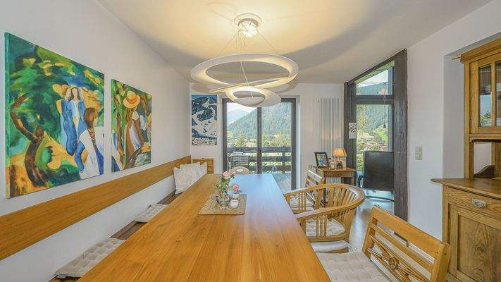 einzigartigesanwesenintoplagekaufenkitzimmokitzbühelreith-16