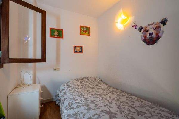 b5ab54fa-3f86-46ee-9427-f01400b5ab83