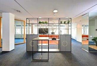 Innenansicht Beispiel 9.jpg