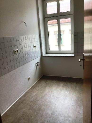 4 Raum Wohnung Gera barrierefrei mit Aufzug WE 302/303 zu vermieten - Photo 2