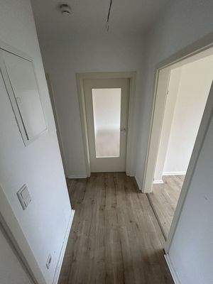 In der Feige 207a EG rechts