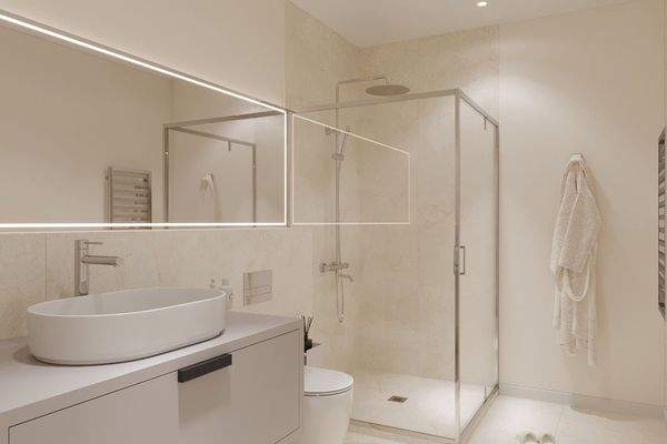 DI - Forbes Global Properties