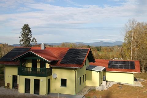 Zachenberg Häuser, Zachenberg Haus mieten 