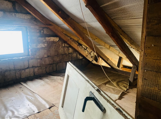 Bildschirmfoto 2026-03-04 um 13.26.24.png