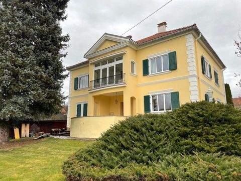 Kindberg Häuser, Kindberg Haus kaufen