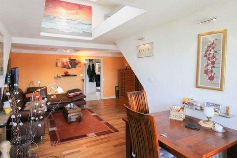 Binz Wohnungen, Binz Wohnung kaufen