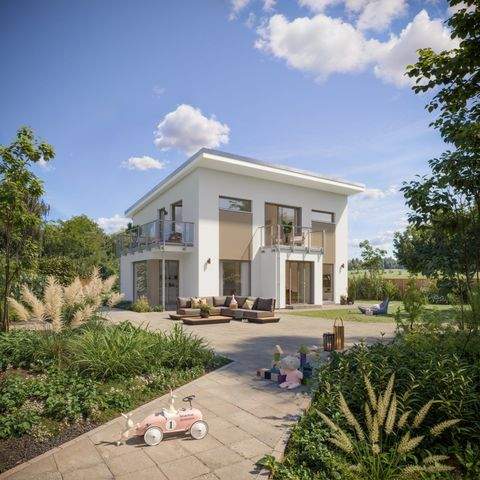 Barleben Häuser, Barleben Haus kaufen