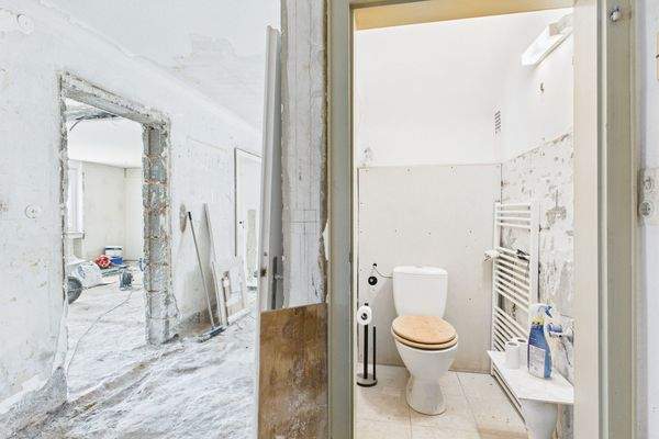 66693 Tünsdorf – Im Brühl 1 - UG