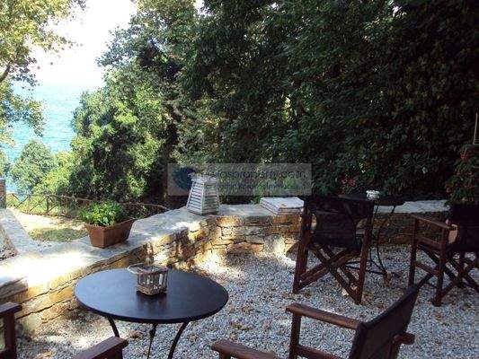 Area with Buldings (7)