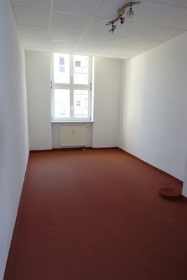 Büro 2