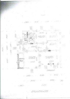 Grundrissplan_Erdgeschoss