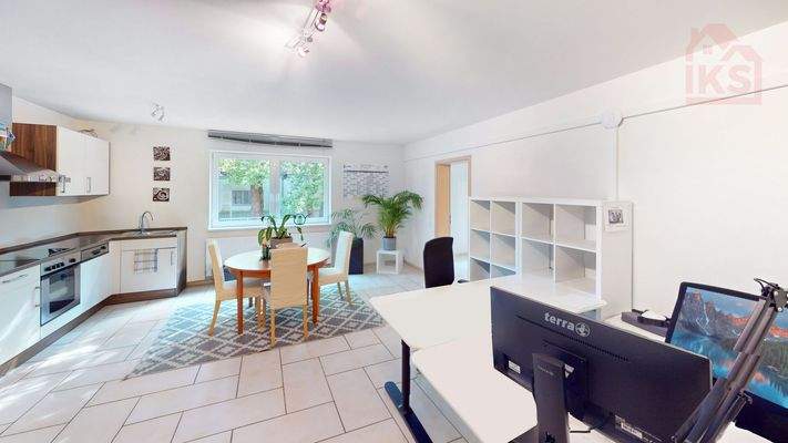 Hauptstrae-421-66773-Schwalbach-Photo-2