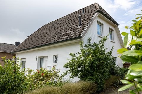 Delmenhorst Häuser, Delmenhorst Haus kaufen