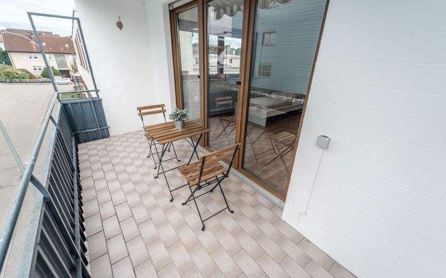 Wohnen auf Zeit Esslingen Deizisau (17).jpeg