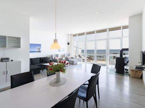 Brodersby Wohnungen, Brodersby Wohnung kaufen