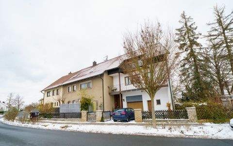 Röthenbach an der Pegnitz Häuser, Röthenbach an der Pegnitz Haus kaufen