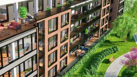 Plovdiv Wohnungen, Plovdiv Wohnung kaufen