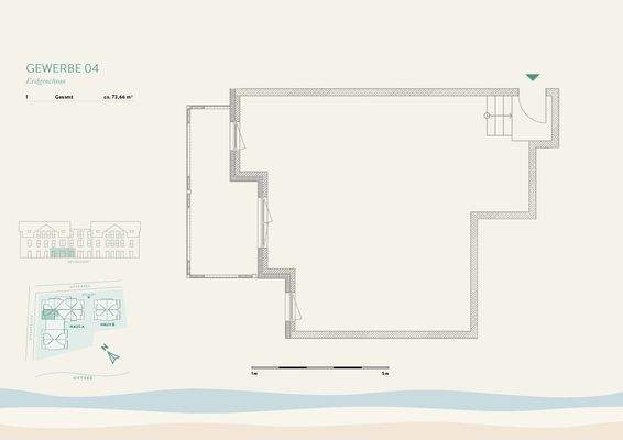Pelzerhaken_Grundriss_Gewerbe_Haus_A_4