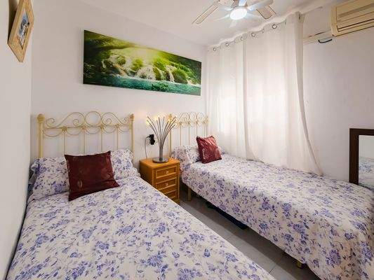 Dormitorio 2 - 4.jpg