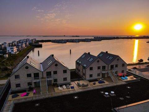 Kappeln Wohnungen, Kappeln Wohnung kaufen